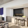 Immobilier New York